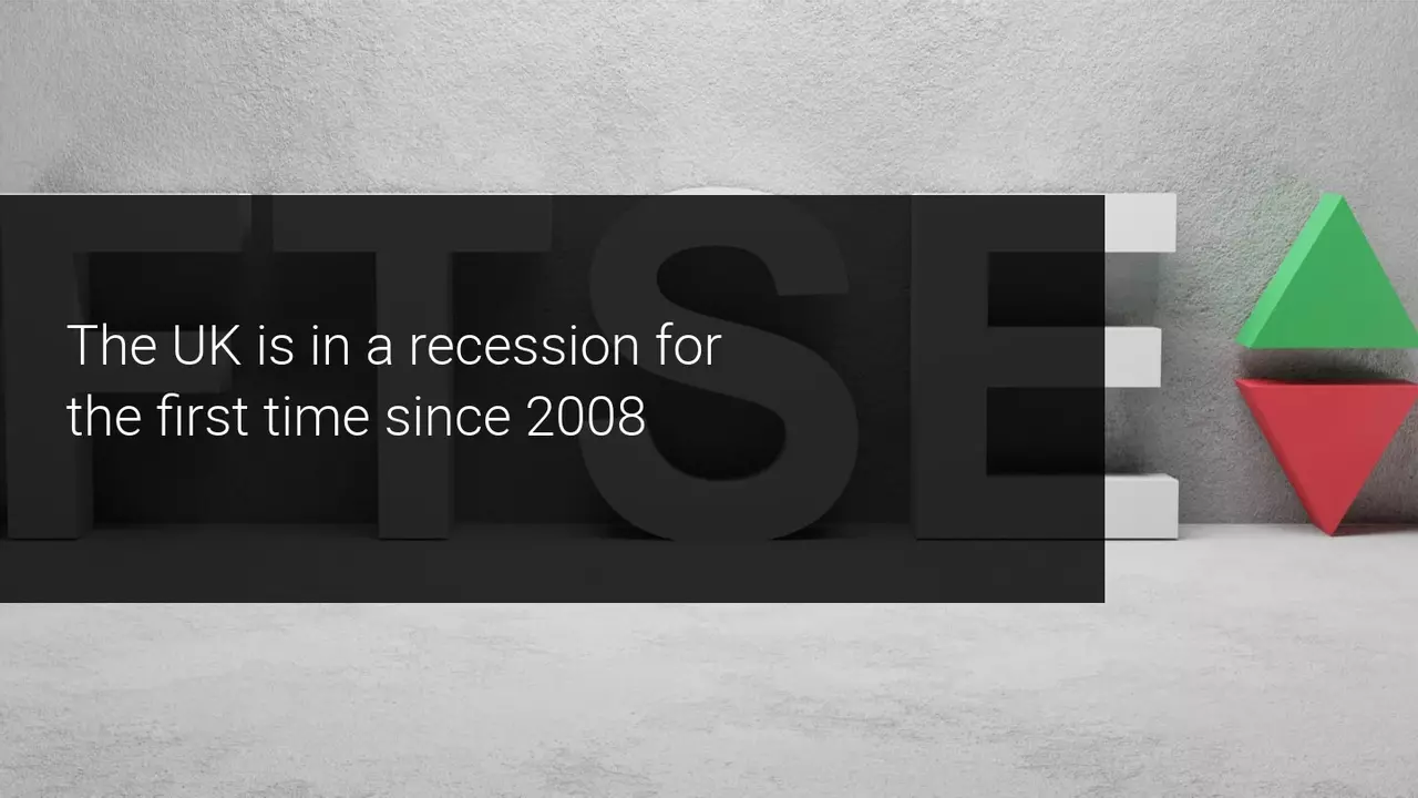 UK debt exceeds £2 trillion and reaches its highest level in six decades