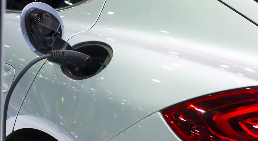 Tesla Aktie legt nach 5. Quartalsgewinn in Folge erneut einen Kurssprint hin