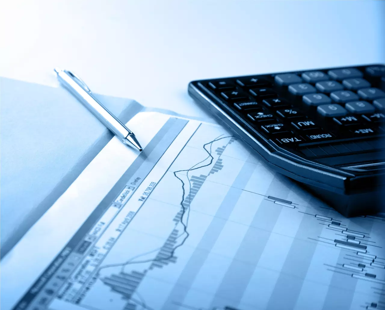 DAX30 recuperează de la nivelul de suport 11498