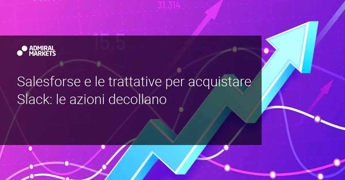 Le azioni dell'APP di messaggistica balzano un 38%