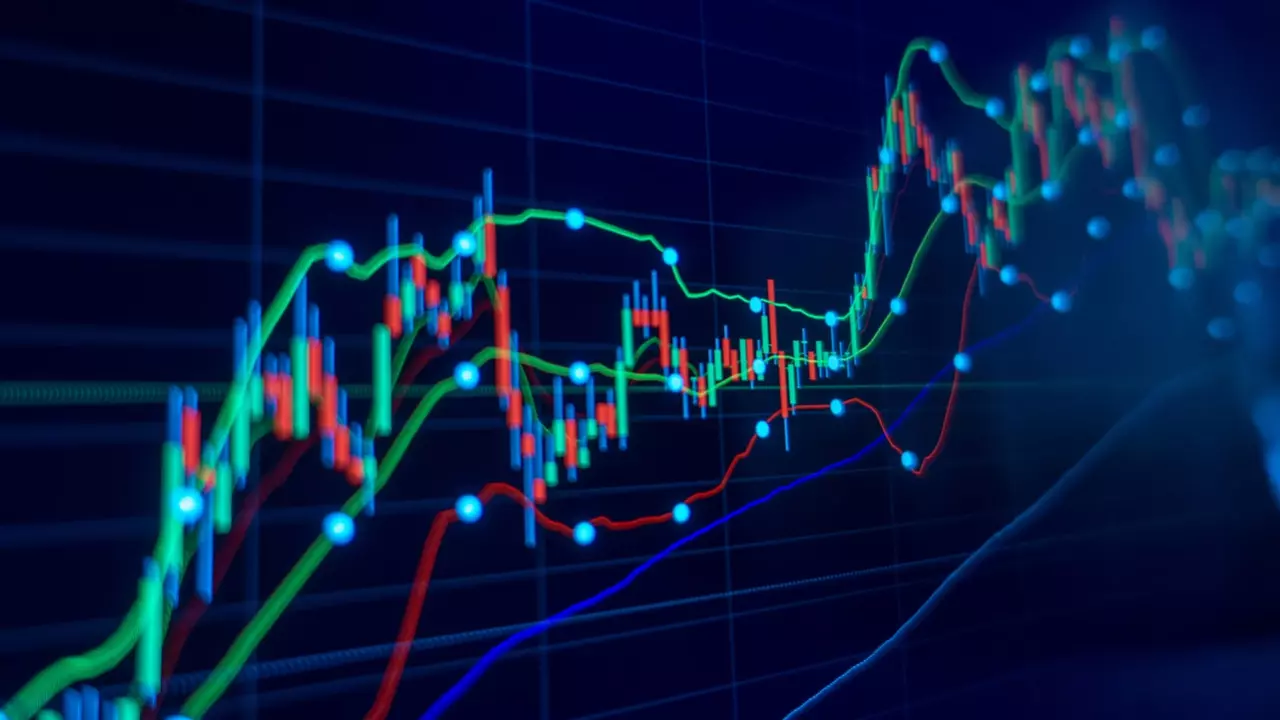 Salesforce im Gespräch als Käufer von Slack! Aktien steigen um 38%, ist noch Potenzial nach oben?