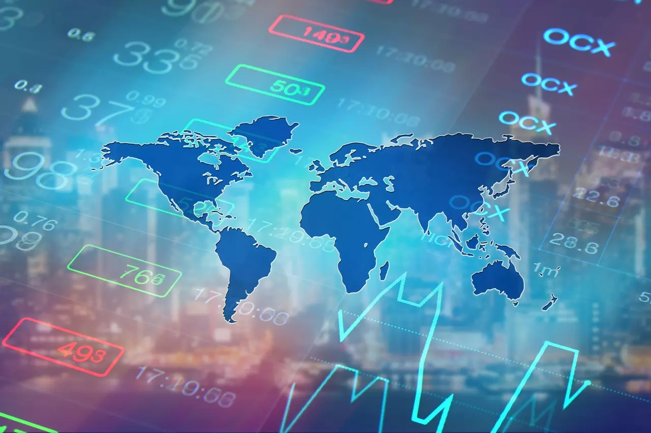 Wöchentlicher Marktausblick: OPEC, RBA und US-Beschäftigungszahlen im Fokus