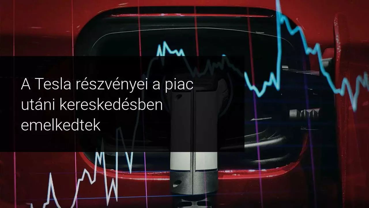 A Tesla a Goldman Sachs frissítésével magasabb szinten versenyez. Mi a következő lépés?