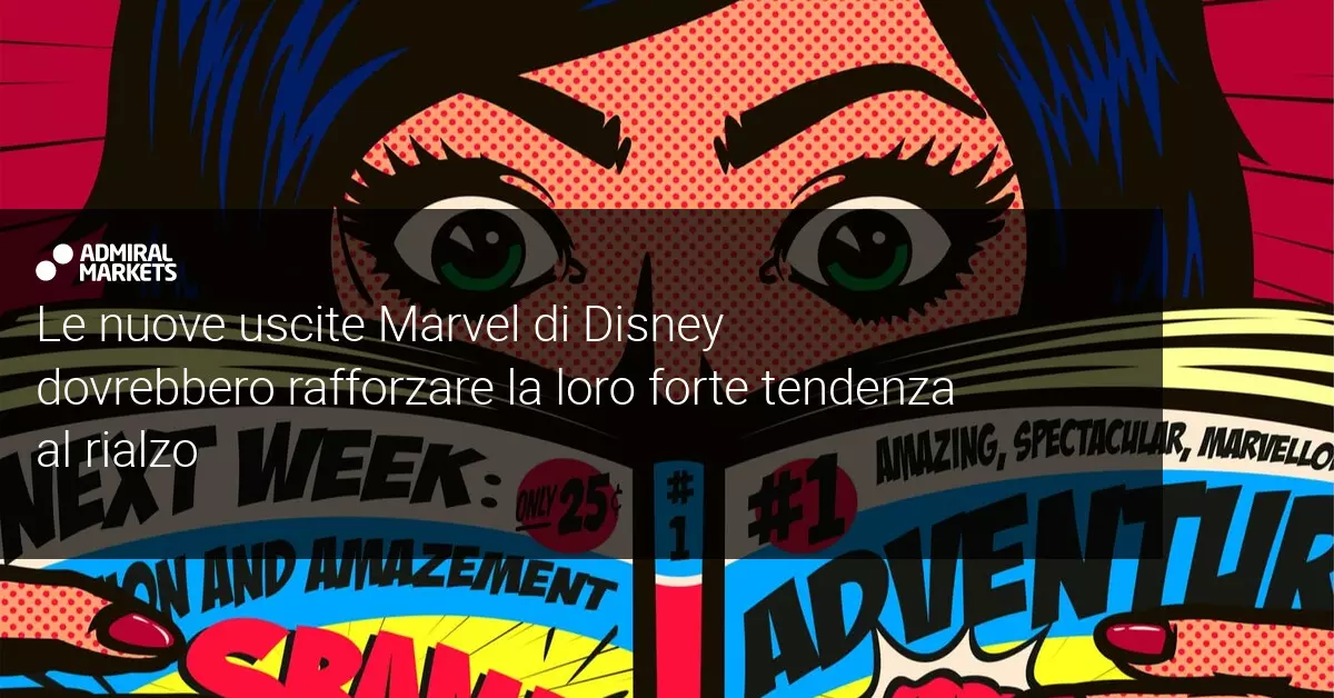 Disney dà forza a Disney + per competere con Netflix e HBO