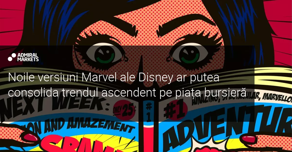 Disney oferă Disney + un stimulent pentru a concura cu Netflix și HBO