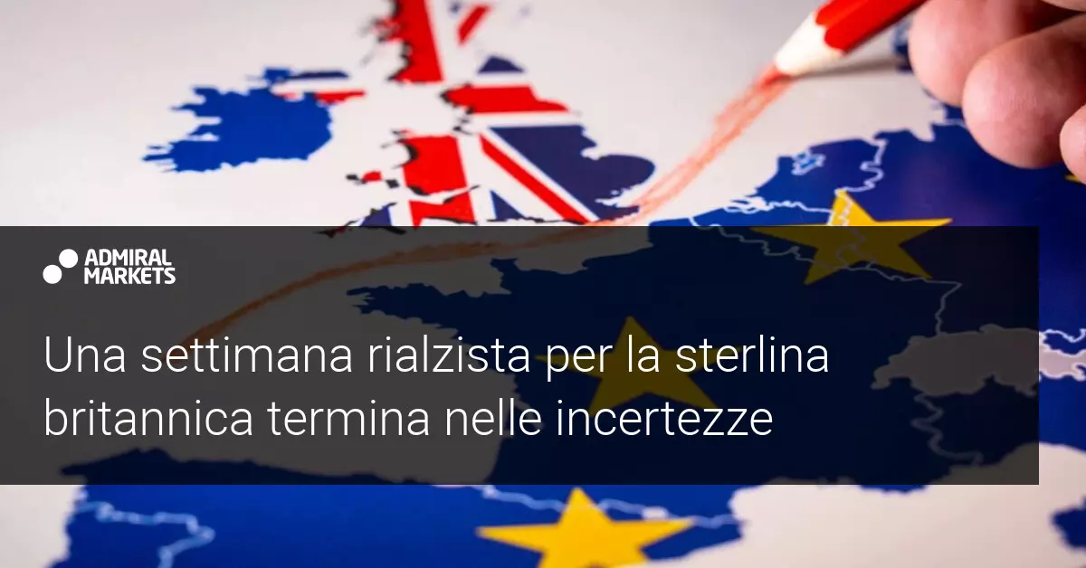Ancora una volta negoziati sono sul filo del rasoio