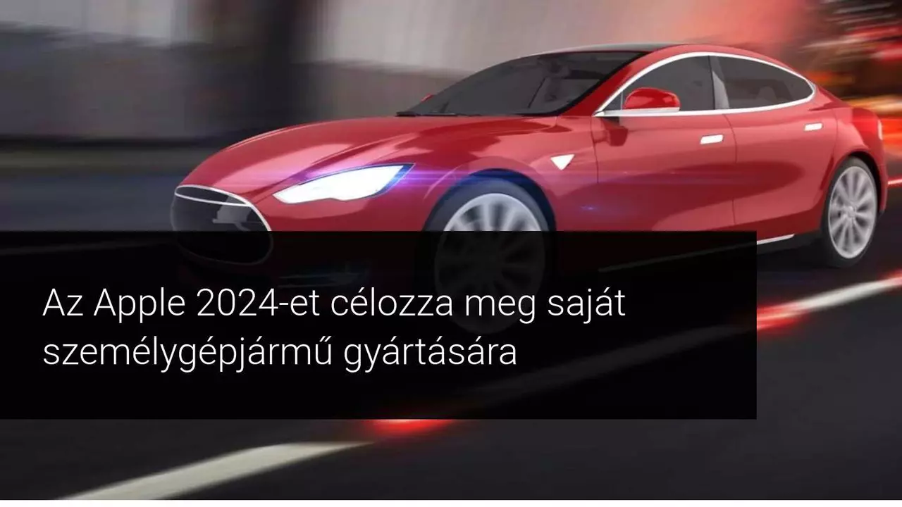 A tesla részvények “megcsúsztak” az új versenyző jelentés hatására