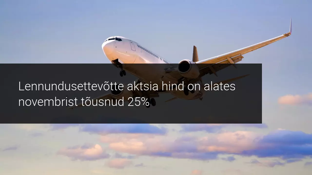 Ryanair ja koroonaviiruse kriis