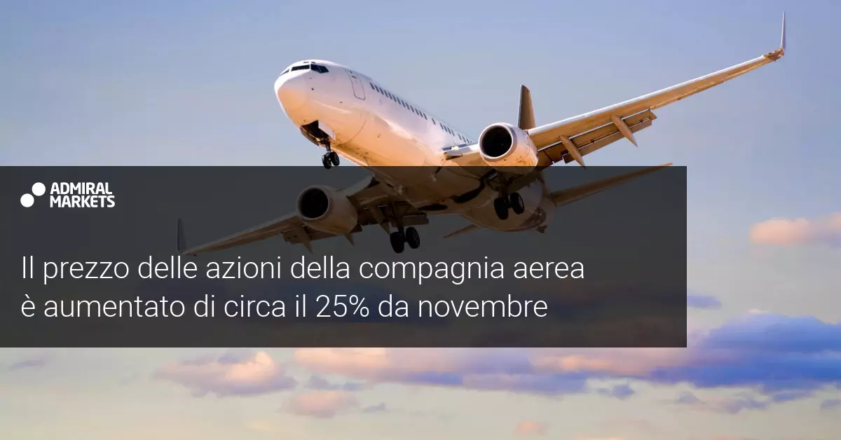 Ryanair e la gestione della crisi Covid