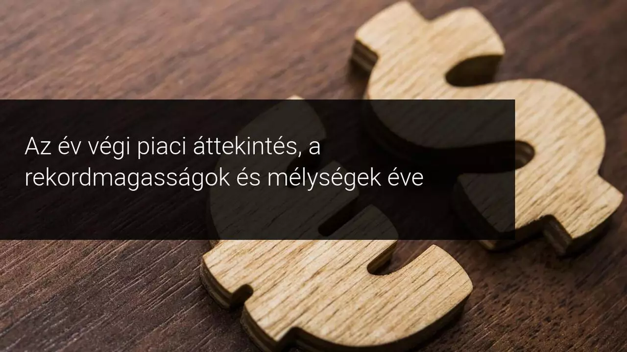Heti piaci kilátások: Egyesült Államok foglalkoztatása és új Egyesült Királyság / EU kapcsolat