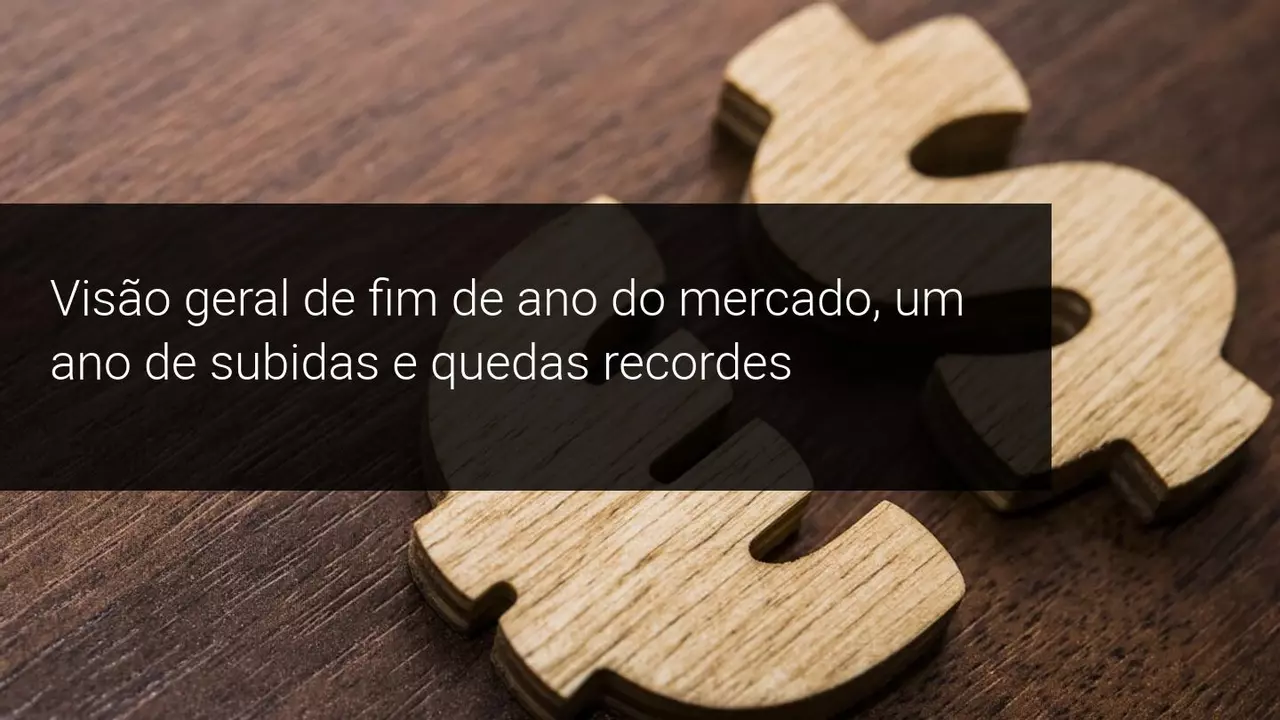 Perspetiva Semanal do Mercado: Emprego nos EUA e uma nova relação Reino Unido/UE