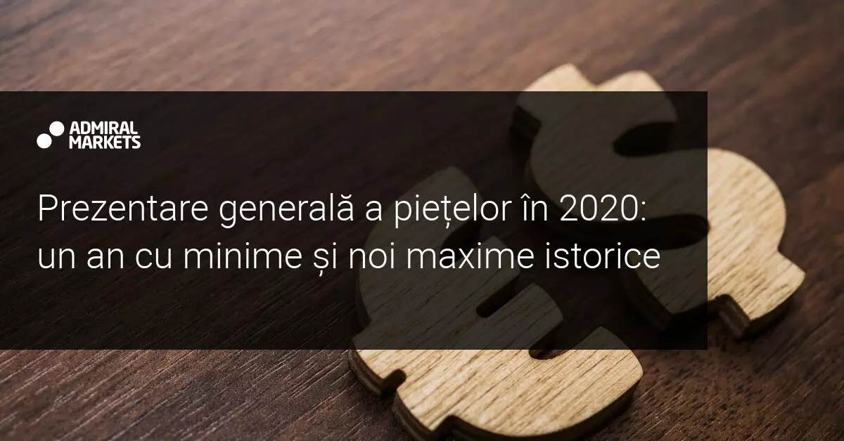 Perspectiva săptămânală a piețelor: Cifrele privind ocuparea forței de muncă din SUA și o nouă relație între Marea Britanie și UE