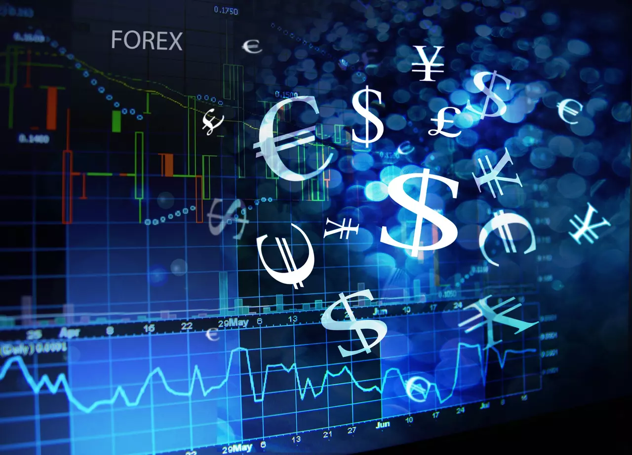 Prévisions Forex 2021 : Quelles perspectives pour les Devises ?