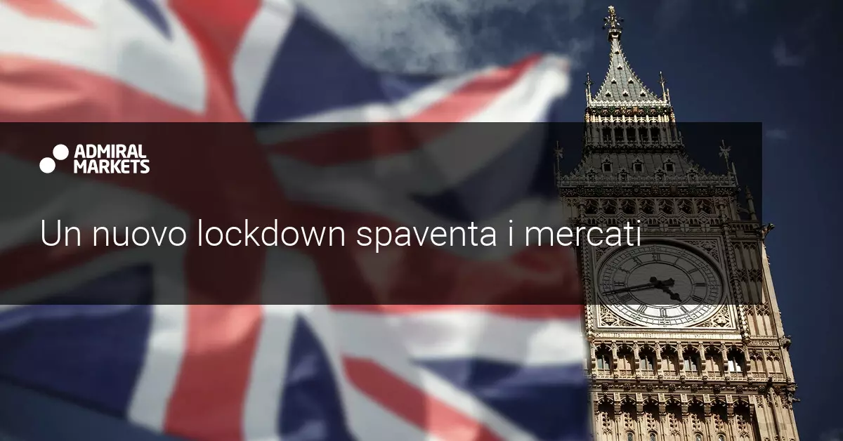Nuove limitazioni in Inghilterra e Scozia