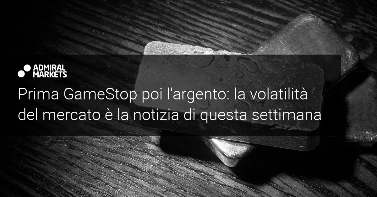 La distorsione del mercato e la volatilità di Reddit continuano con nuovi strumenti