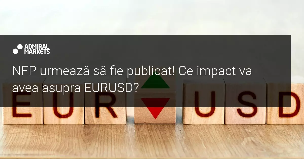 În așteptarea datelor privind ocuparea forței de muncă din SUA pentru ianuarie