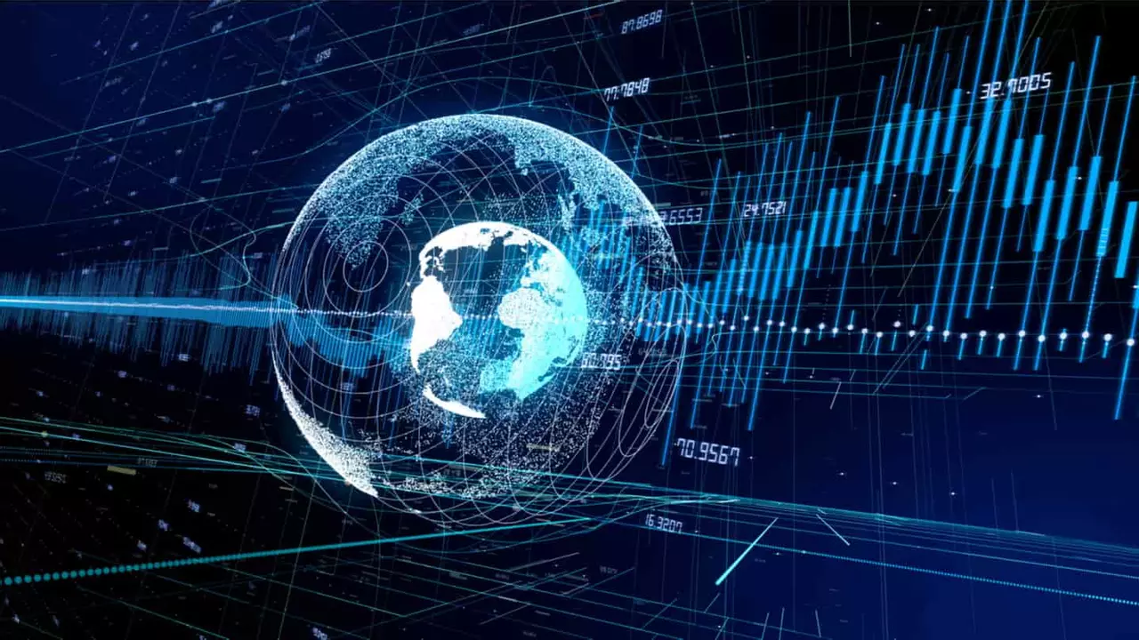 Toute l’Actualité Bourse pour Savoir Où et Comment Investir