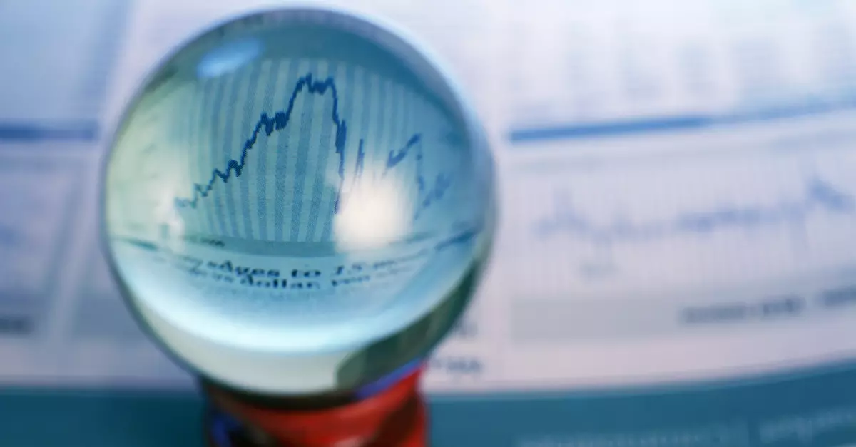 Actualité Bourse de la semaine du 15 février
