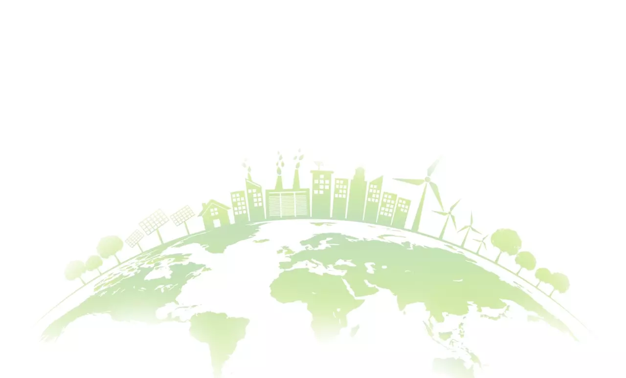 2 actions pour investir dans la transition énergétique via le stockage et les infrastructures