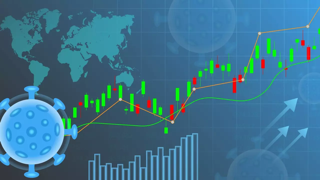 3 raisons d'Acheter des Actions Pfizer