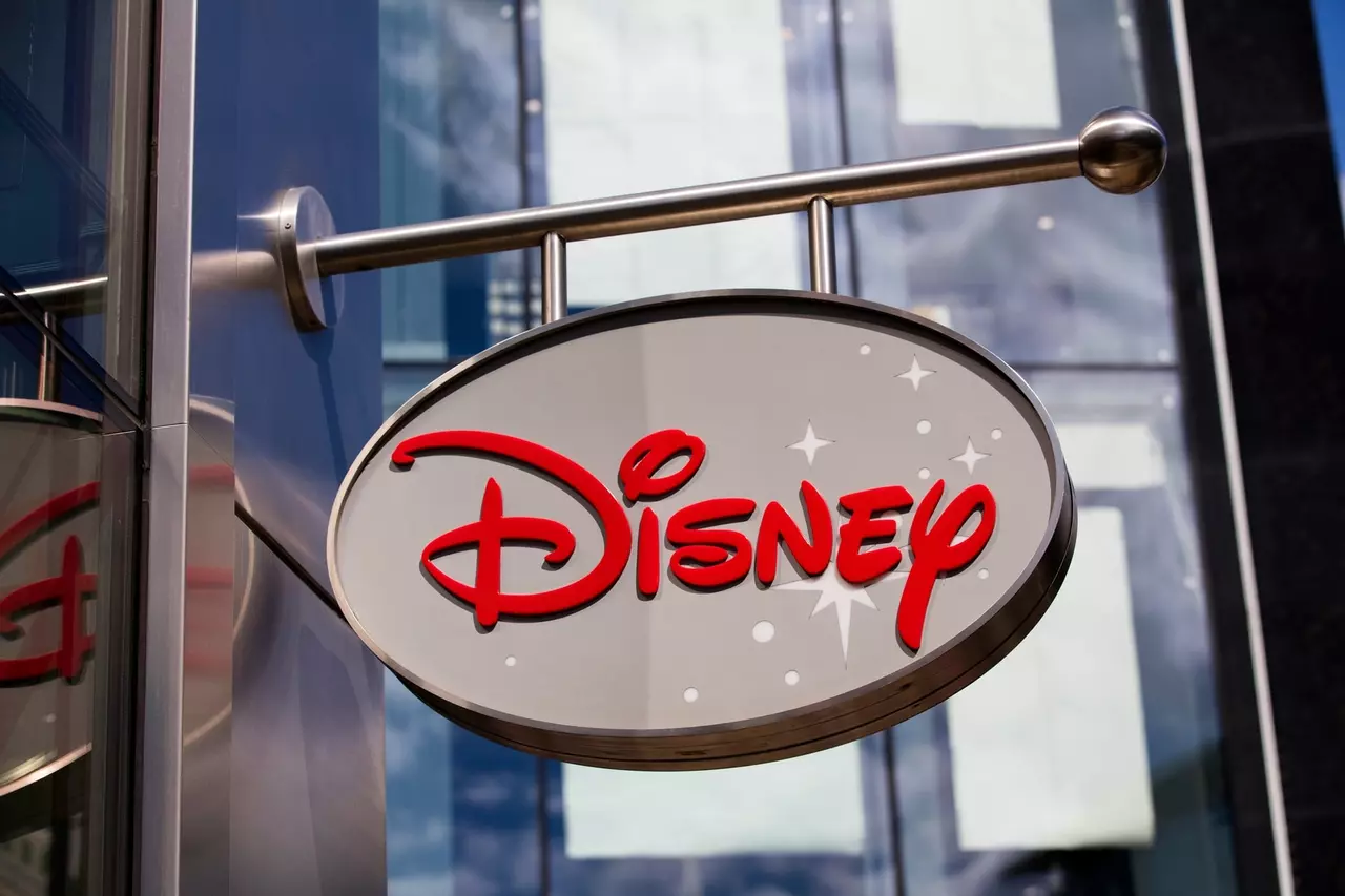 Disney : 2 solides raisons d’acheter l’action Disney