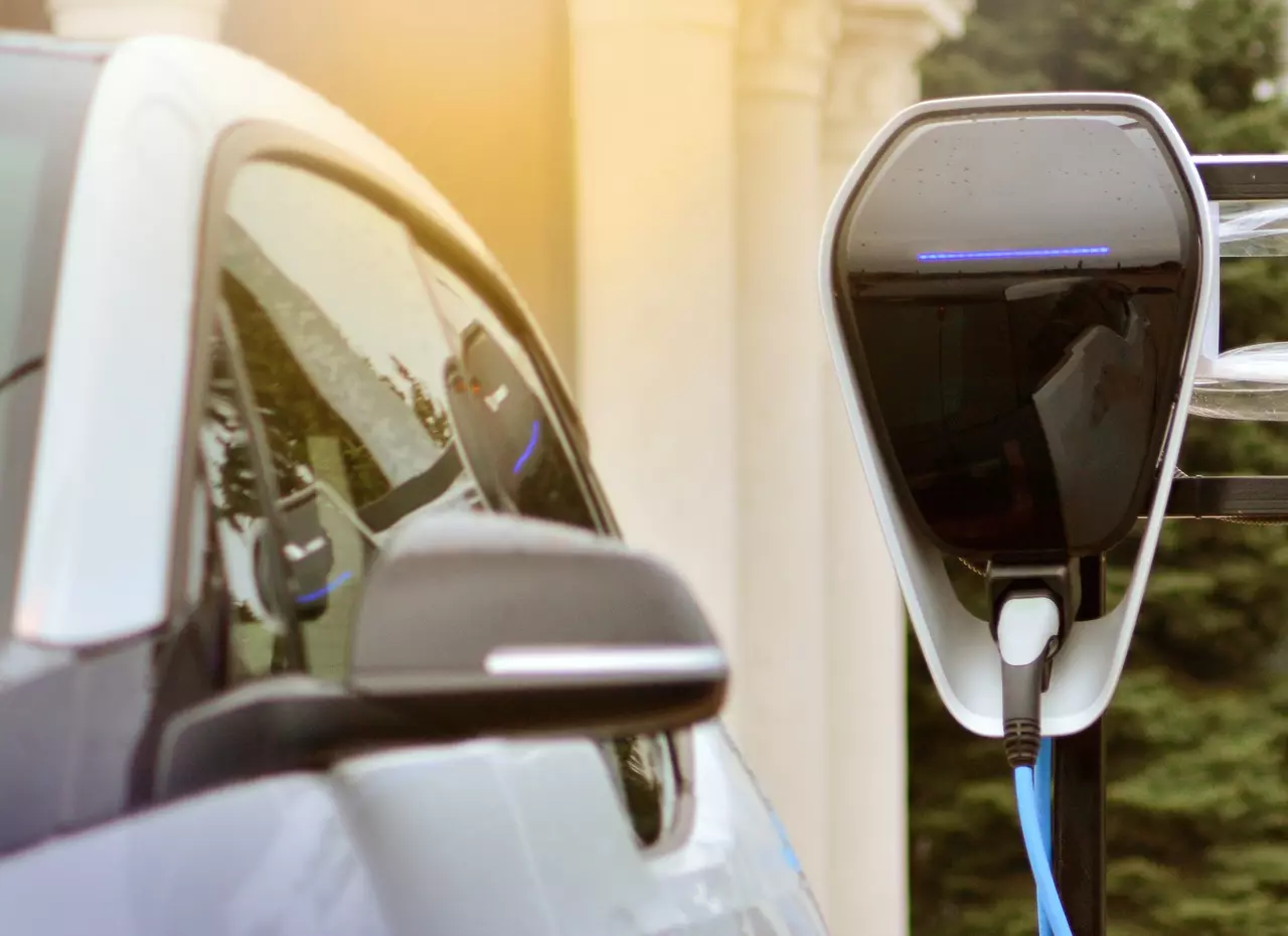 Sowohl NIO als auch Xpeng folgen Tesla mit Verlusten und reduzierten Fahrzeugauslieferungen