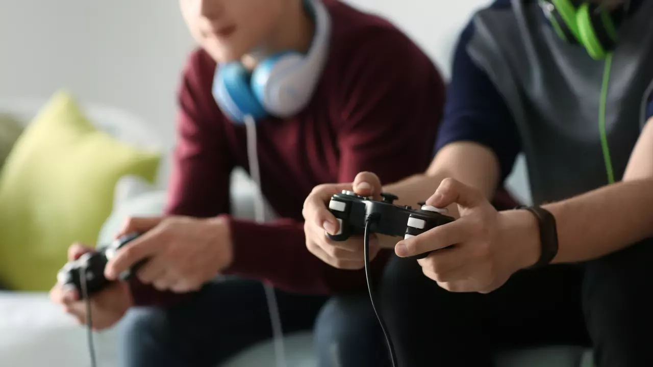 Microsoft confirms the purchase of Bethesda for 7.5 billion dollars