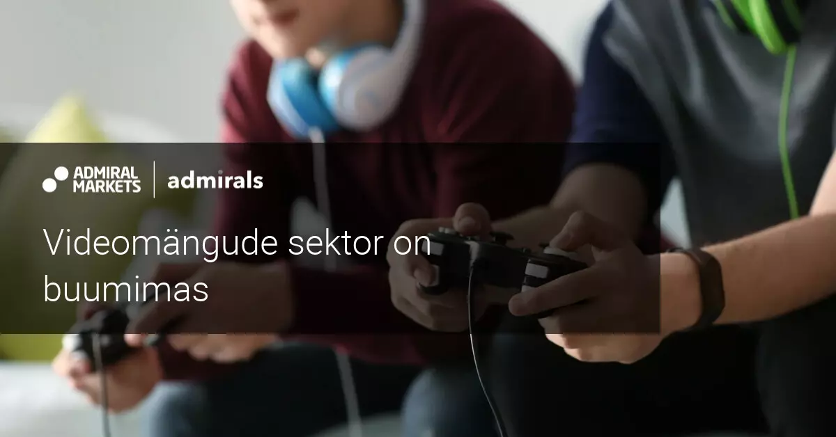 Microsoft ostis 7.5 miljardi dollariga Bethesda