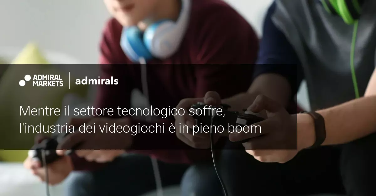 Microsoft conferma l'acquisto di Bethesda per 7,5 miliardi di dollari