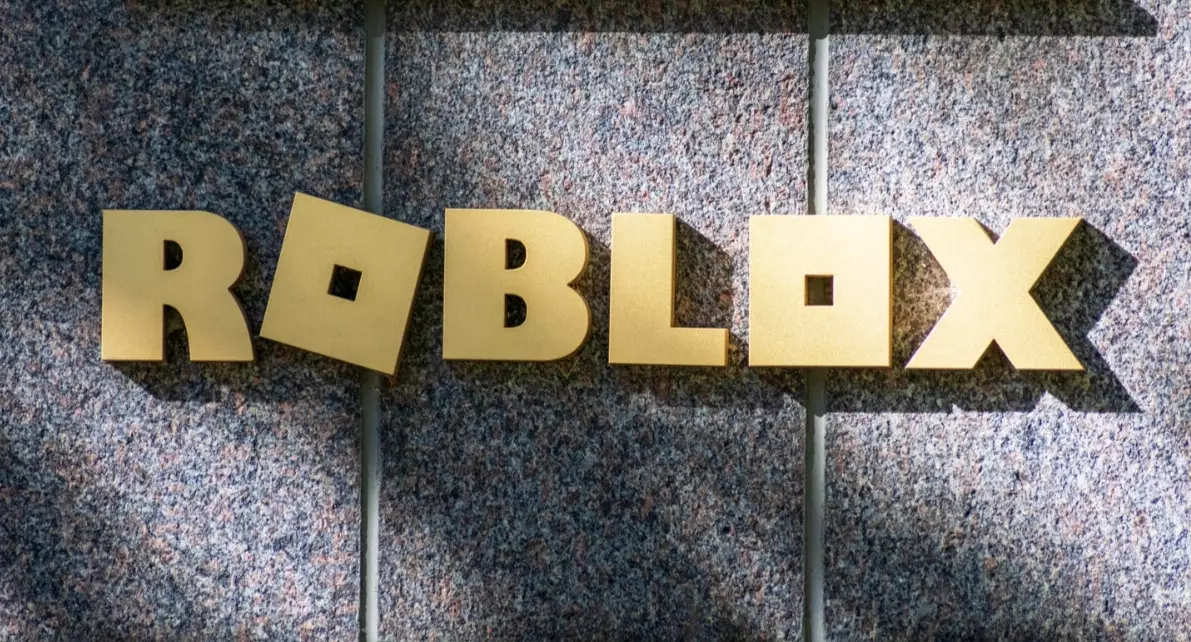 Faut-il acheter l’action Roblox après son IPO réussie ?