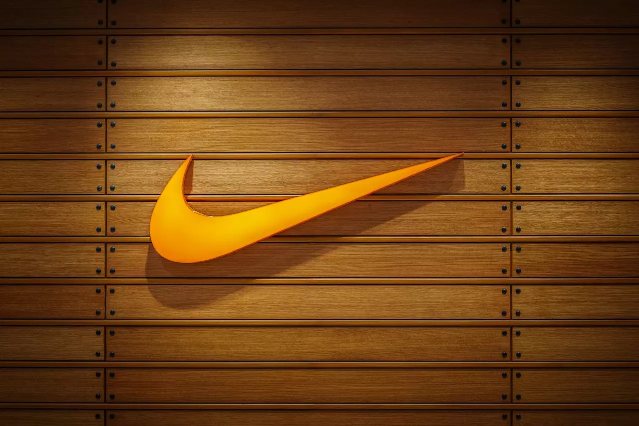 Gap ou Nike ? Quelle action de l'habillement acheter ?
