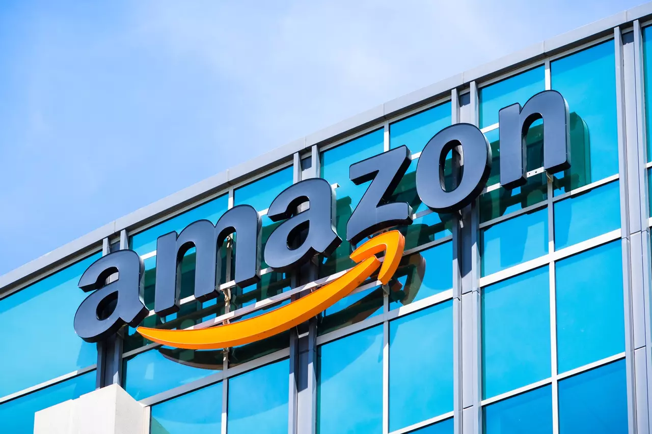 L'action Amazon peut-elle encore baisser ?