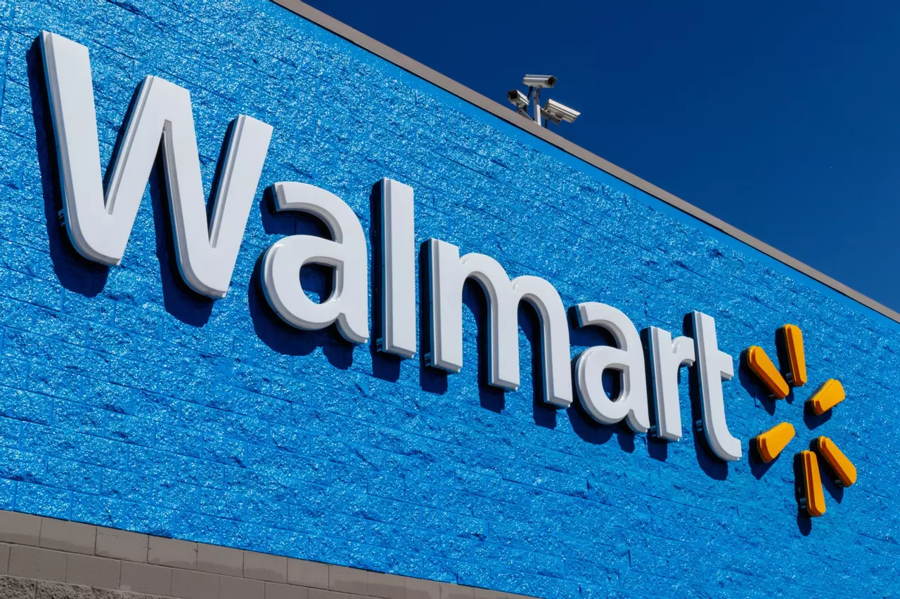 L'action Walmart est-elle encore un bon investissement ?