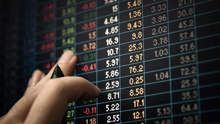 Pepsi et P&G : 2 actions de dividendes pour votre portefeuille