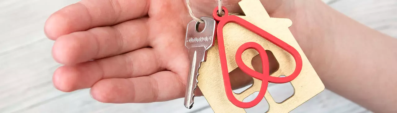 Faut-il acheter l'action Airbnb au cours actuel ?
