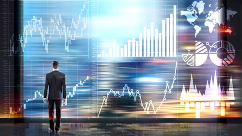 3 actions pour investir dans la 5G