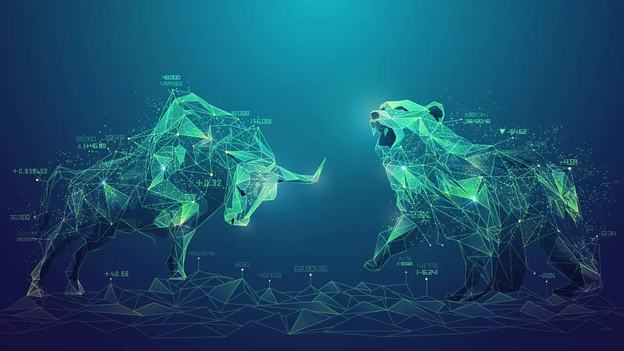 Va-t-il mieux investir dans des actions AT&T ou Spotify ?