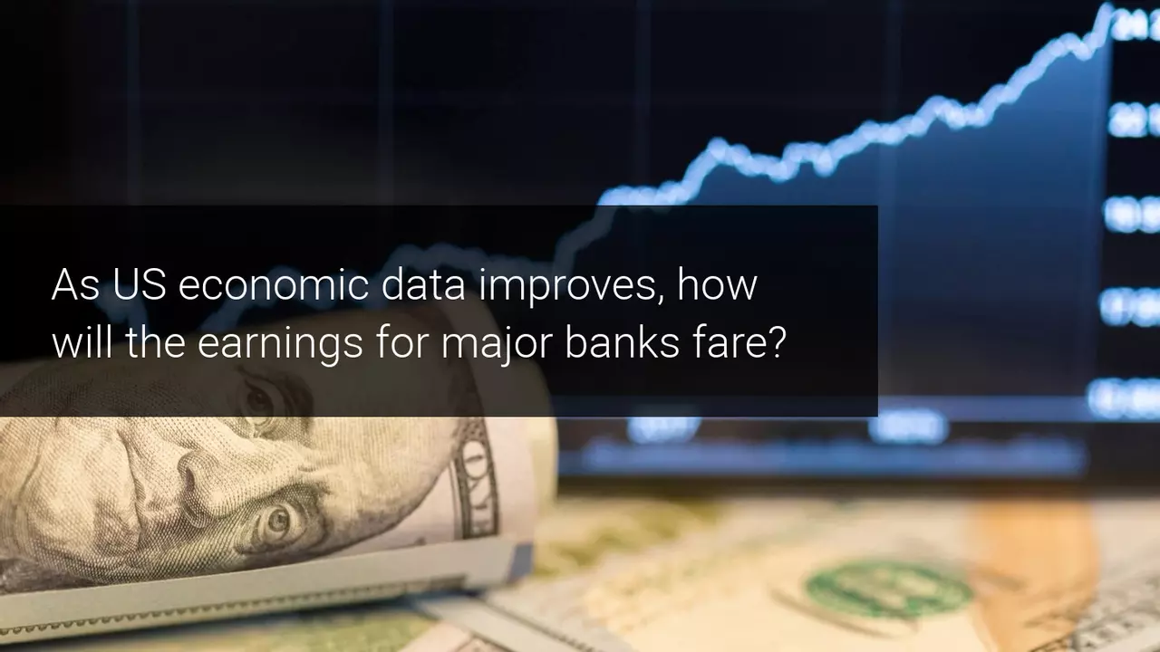 De laatste economische cijfers uit Amerika