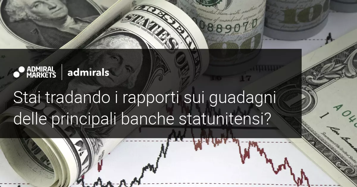 Nonostante i buoni risultati, Wall Street ha avuto una chiusura contrastata