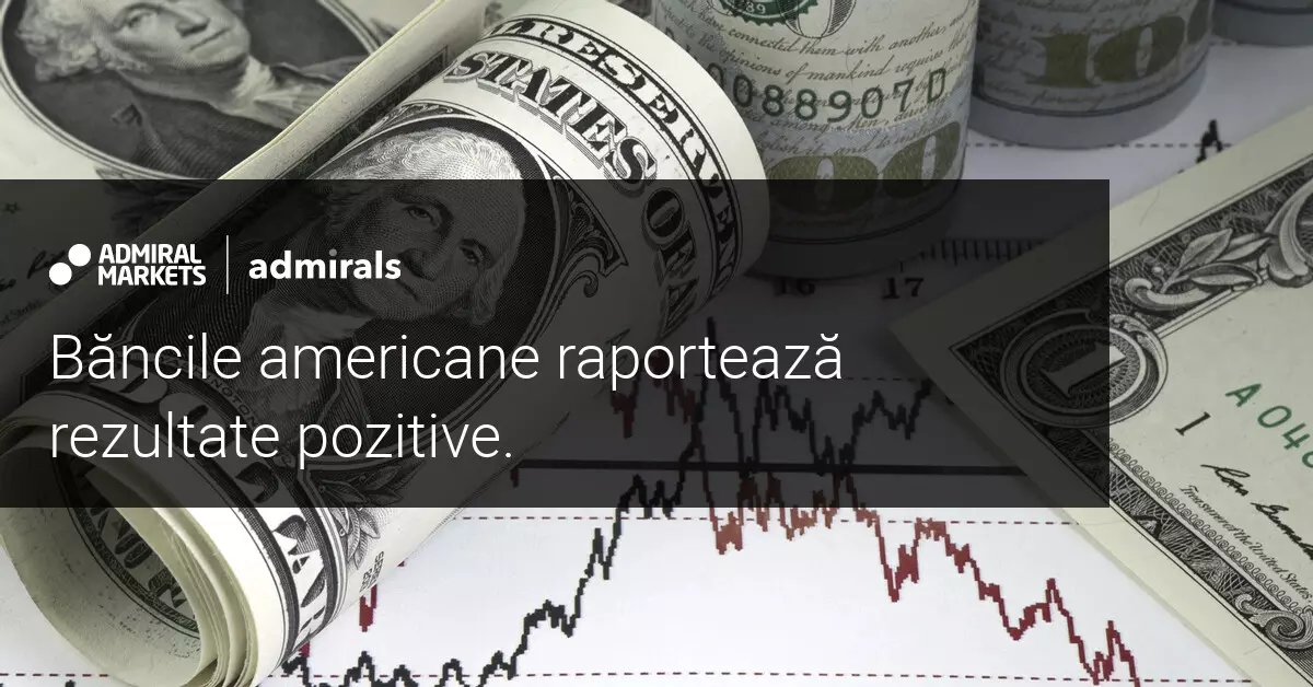 În ciuda rezultatelor pozitive, sesiunea de tranzacționare de pe Wall Street s-a încheiat  mixt