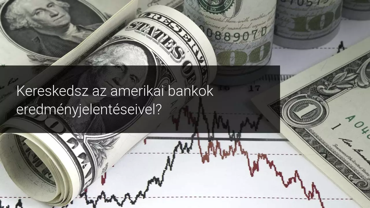 A jó hírek ellenére a Wall Street egyenletlen eredményekkel zárult