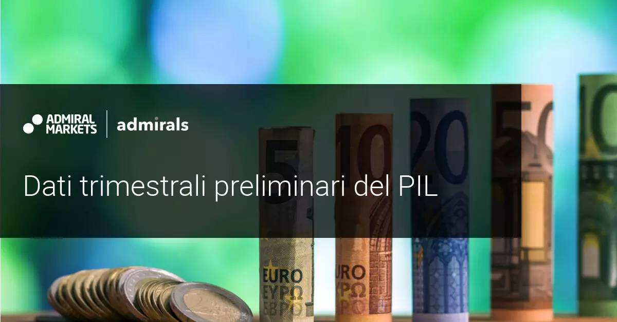 L'economia Tedesca subisce un rallentamento nel primo trimestre