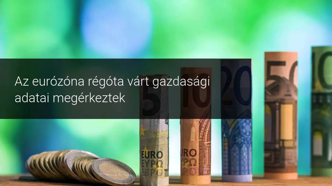 A német gazdaság lelassult az első negyedévben