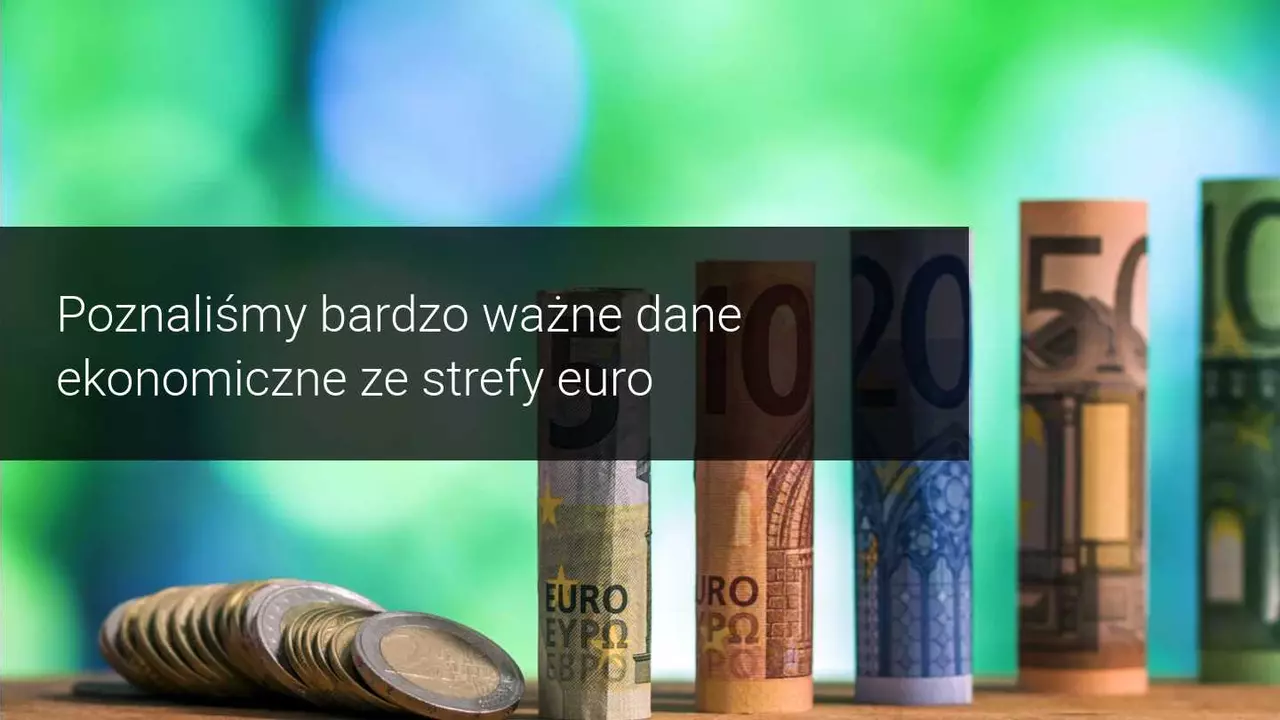 Niemiecka ekonomia spowalnia w pierwszym kwartale