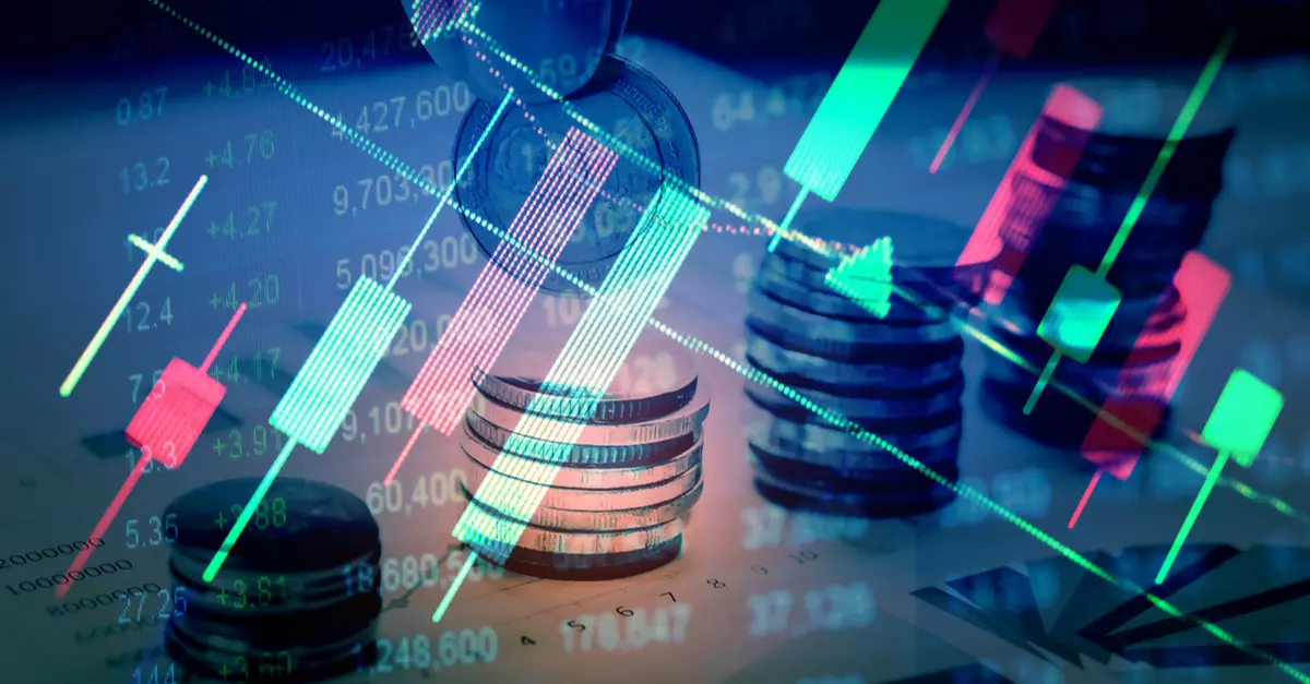 Bourse - Les Actualités à Suivre cette Semaine du 3 Mai