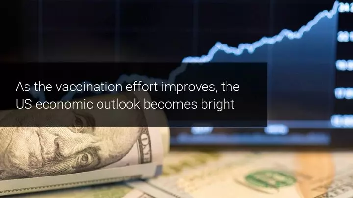 Forex Analyse: USD wint terrein