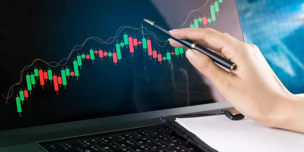 Focus Marchés: les Valeurs & Actualités à Suivre cette Semaine