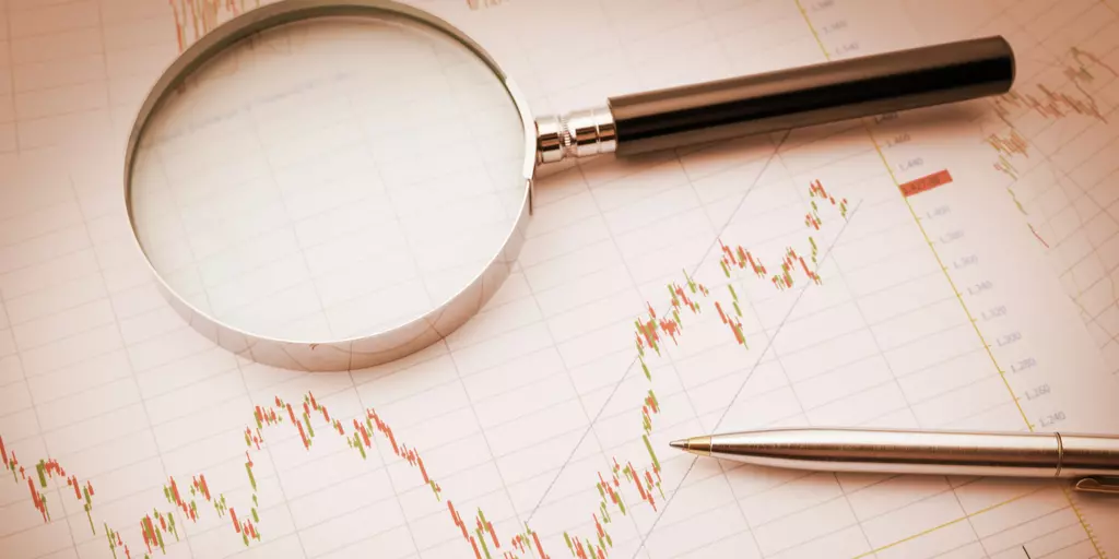 Bourse - Recommandations & Actualités de ce Lundi 7 Juin