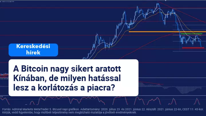 Kína utasítja a Bitcoin bányászokat, hogy hagyják abba a tevékenységüket