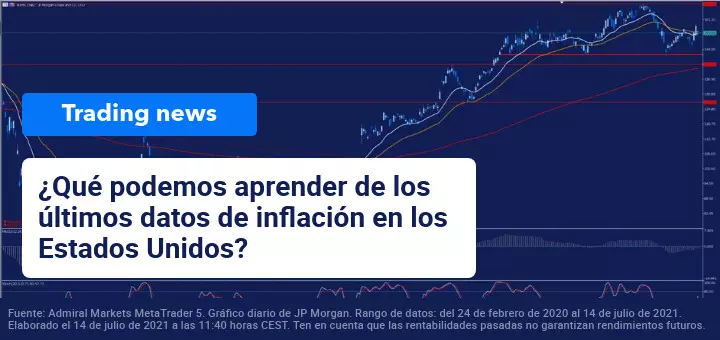 JP Morgan y Goldman Sachs destrozan las previsiones de los analistas
